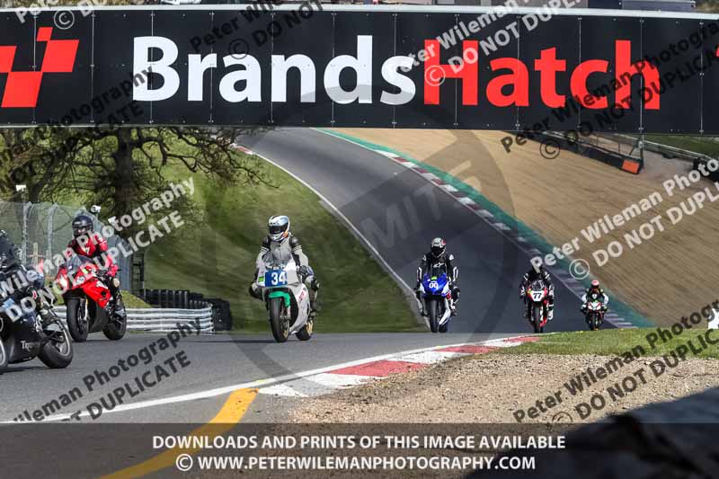 brands hatch photographs;brands no limits trackday;cadwell trackday photographs;enduro digital images;event digital images;eventdigitalimages;no limits trackdays;peter wileman photography;racing digital images;trackday digital images;trackday photos